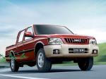 JMC Baodian 2007 года